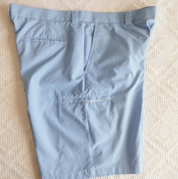 Pro Tour  CoolPlay Shorts - Picture 2 of 6